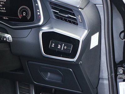 صورة مصغرة 28 لـ 2024 AUDI A6 AVANT