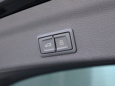 صورة مصغرة 58 لـ 2024 AUDI A6 AVANT