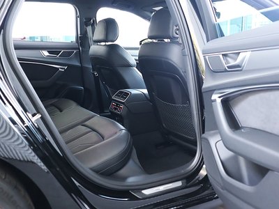 صورة مصغرة 71 لـ 2024 AUDI A6 AVANT