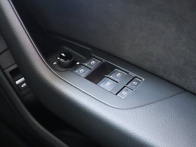 صورة مصغرة 48 لـ 2024 AUDI A6 AVANT