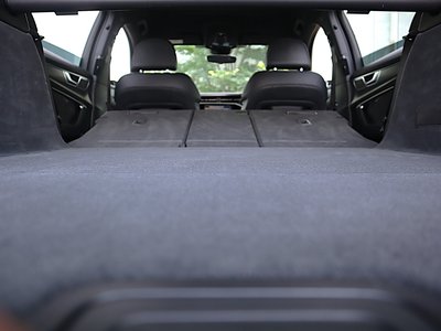 صورة مصغرة 59 لـ 2024 AUDI A6 AVANT