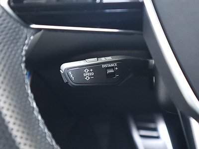 صورة مصغرة 46 لـ 2024 AUDI A6 AVANT