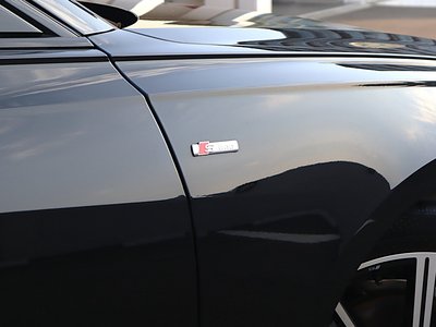 2024 AUDI A6 AVANT 照片 5