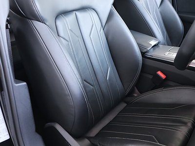 صورة مصغرة 61 لـ 2024 AUDI A6 AVANT