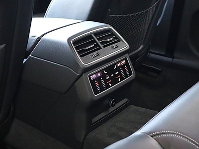 صورة مصغرة 72 لـ 2024 AUDI A6 AVANT