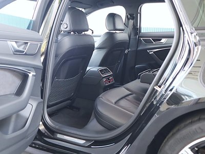 صورة مصغرة 75 لـ 2024 AUDI A6 AVANT