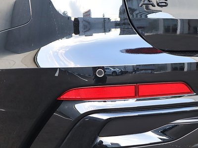 صورة مصغرة 20 لـ 2024 AUDI A6 AVANT
