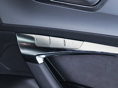 صورة مصغرة 30 لـ 2024 AUDI A6 AVANT