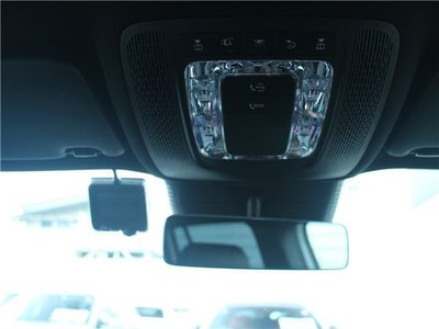 MERCEDES-BENZ GLB - 10