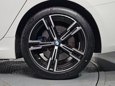 BMW 3 SERIES - 8