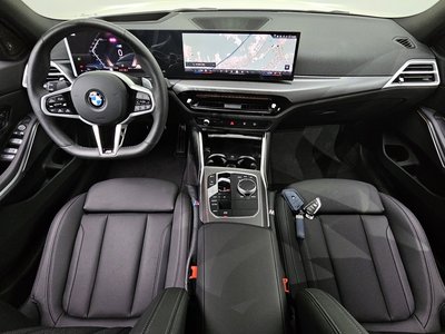 BMW 3 SERIES - 5