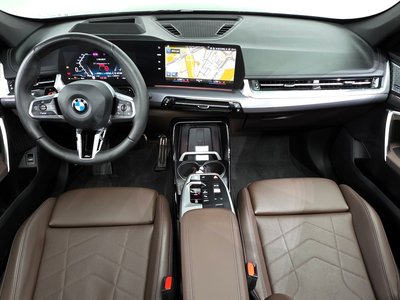 BMW X1 - 5