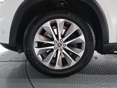 2022 Mercedes-BENZ GLE 照片 6
