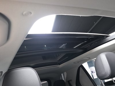 2022 Mercedes-BENZ GLE 缩略图 18