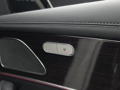 2022 Mercedes-BENZ GLE 缩略图 19