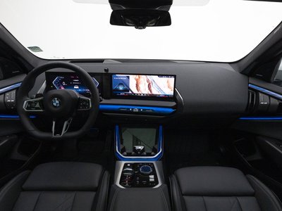 BMW X3 - 4