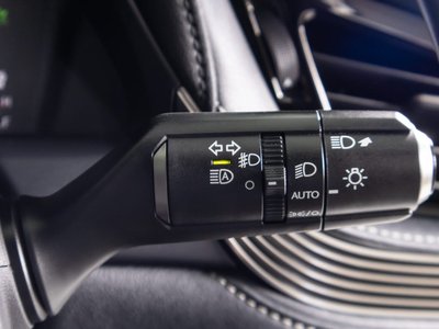2021 Lexus LS — миниатюра 46