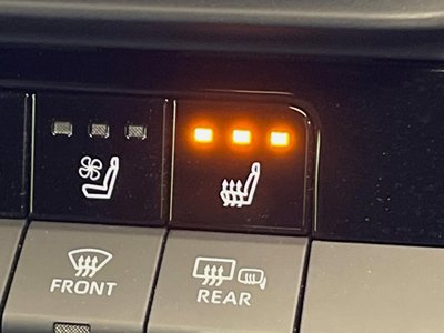 TOYOTA CROWN SPORT - 10