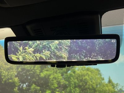 TOYOTA CROWN SPORT - 6