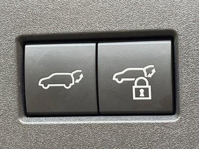 TOYOTA CROWN SPORT - 9