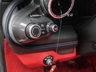 2020 Ferrari F8 TRIBUTO 缩略图 15