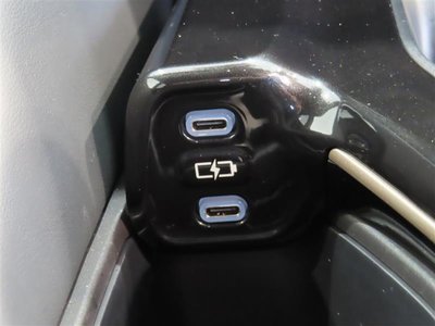 2023 Toyota CROWN SPORT — миниатюра 13