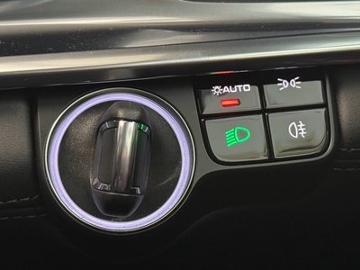 صورة مصغرة 24 لـ 2021 Porsche PANAMERA