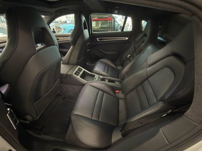 صورة مصغرة 47 لـ 2021 Porsche PANAMERA