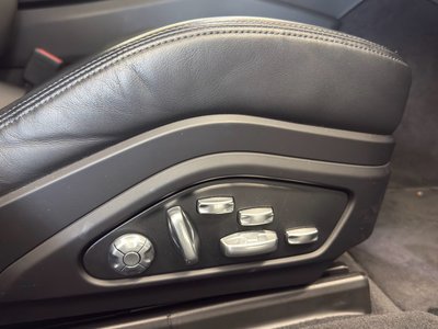 صورة مصغرة 38 لـ 2021 Porsche PANAMERA
