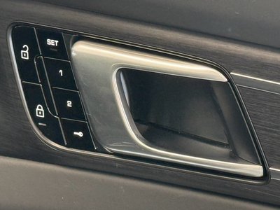 صورة مصغرة 52 لـ 2021 Porsche PANAMERA
