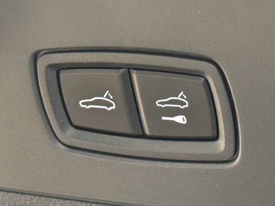 صورة مصغرة 11 لـ 2021 Porsche PANAMERA