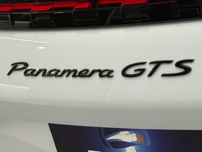 صورة مصغرة 13 لـ 2021 Porsche PANAMERA