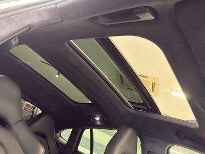 صورة مصغرة 35 لـ 2021 Porsche PANAMERA