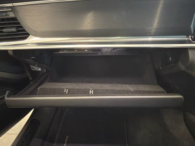 صورة مصغرة 42 لـ 2021 Porsche PANAMERA