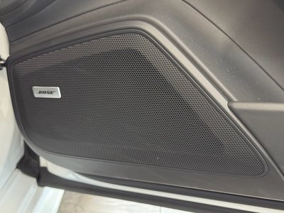 صورة مصغرة 50 لـ 2021 Porsche PANAMERA
