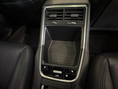 صورة مصغرة 45 لـ 2021 Porsche PANAMERA