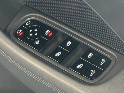 صورة مصغرة 51 لـ 2021 Porsche PANAMERA
