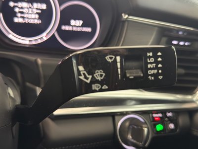صورة مصغرة 23 لـ 2021 Porsche PANAMERA