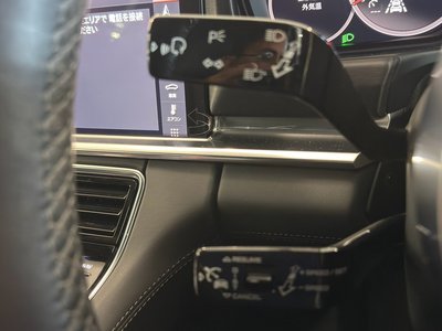 صورة مصغرة 22 لـ 2021 Porsche PANAMERA