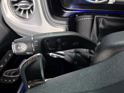2022 Mercedes-BENZ G-CLASS — миниатюра 32
