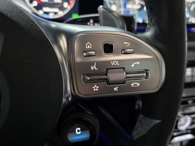2022 Mercedes-BENZ G-CLASS — миниатюра 34