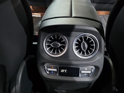 2022 Mercedes-BENZ G-CLASS — миниатюра 35