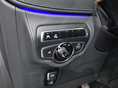 2022 Mercedes-BENZ G-CLASS — миниатюра 23