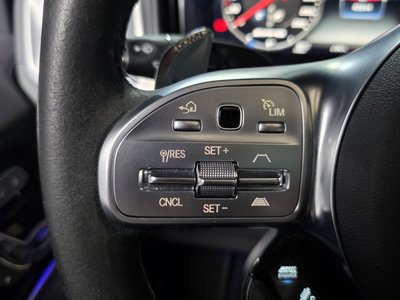 2022 Mercedes-BENZ G-CLASS — миниатюра 33