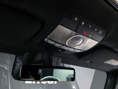2022 Mercedes-BENZ G-CLASS — миниатюра 28