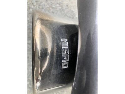 1994 Nissan SKYLINE GT-R thumbnail 12