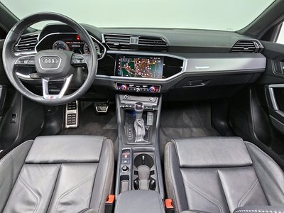 AUDI Q3 - 5