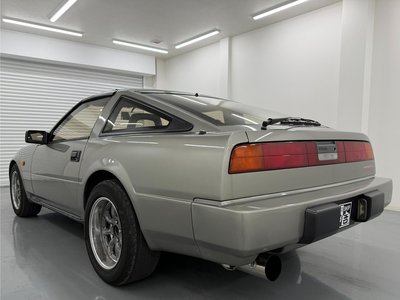 صورة 6 لـ 1988 Nissan FAIRLADY Z