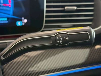 2023 Mercedes-BENZ GLE 缩略图 25