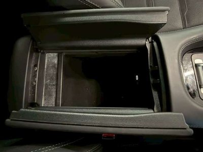 2023 Mercedes-BENZ GLE 缩略图 35